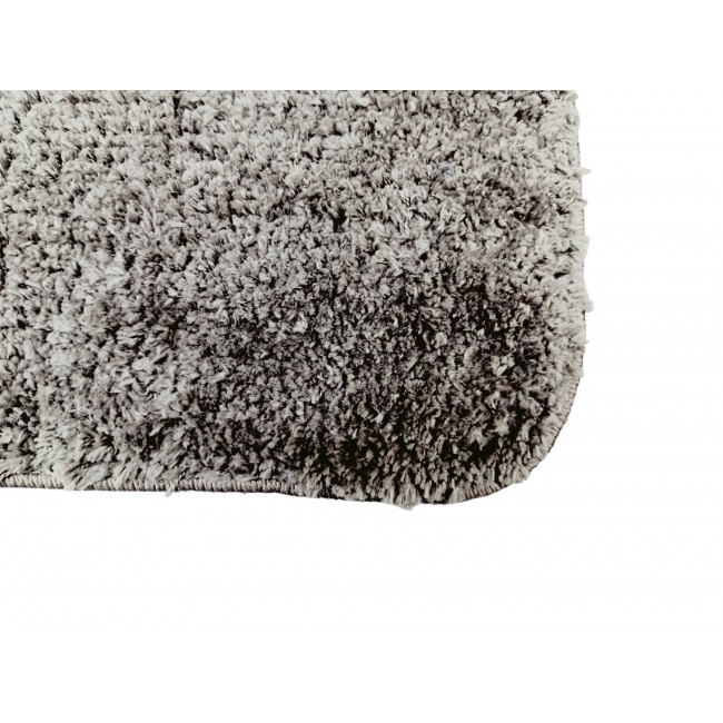 Market Fairy Brown Anti-Skid Door Mats Pack of 5 | Super Absorbent & Washable Microfiber Mats for Home, Bathroom, Kitchen, Living Room